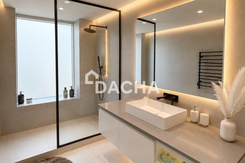 شقة في مرسى دبي, دبي 1غرف نوم, 84 م² رقم 124418 - صورة 12
