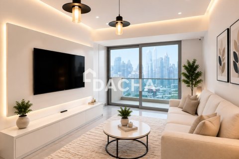 شقة في مرسى دبي, دبي 1غرف نوم, 84 م² رقم 124418 - صورة 9