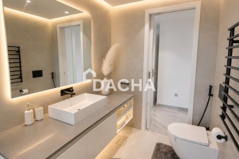 شقة في مرسى دبي, دبي 1غرف نوم, 84 م² رقم 124418 - صورة 13