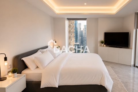 شقة في مرسى دبي, دبي 1غرف نوم, 84 م² رقم 124418 - صورة 16