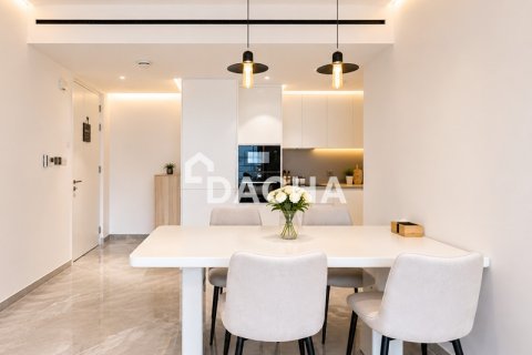شقة في مرسى دبي, دبي 1غرف نوم, 84 م² رقم 124418 - صورة 5