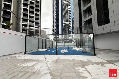 Apartment in Business Bay, Dubai 37.3 sq.m. № 109503 - photo 9