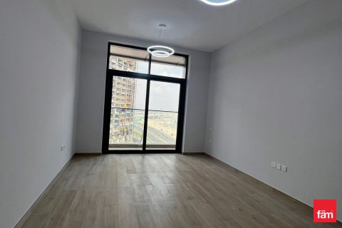 Apartment in Business Bay, Dubai 37.3 sq.m. № 109503 - photo 2