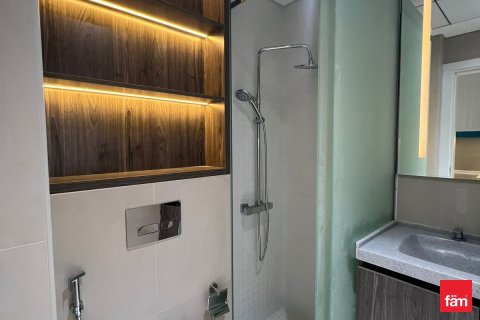 Apartment in Business Bay, Dubai 37.3 sq.m. № 109503 - photo 7
