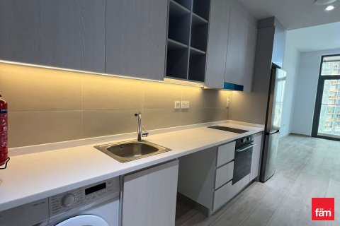 Apartment in Business Bay, Dubai 37.3 sq.m. № 109503 - photo 4