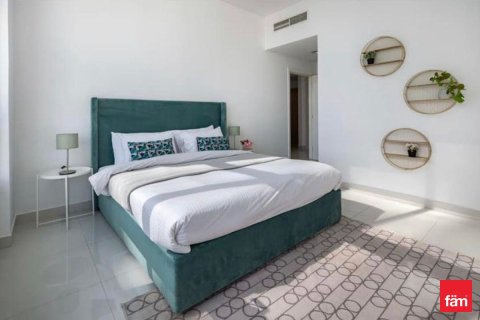 Apartment in Business Bay, Dubai 2 bedrooms, 123 sq.m. № 64155 - photo 10