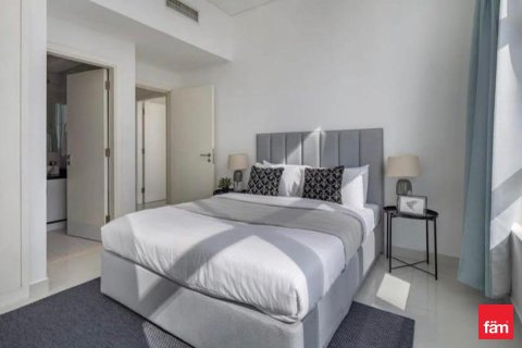 Apartment in Business Bay, Dubai 2 bedrooms, 123 sq.m. № 64155 - photo 6
