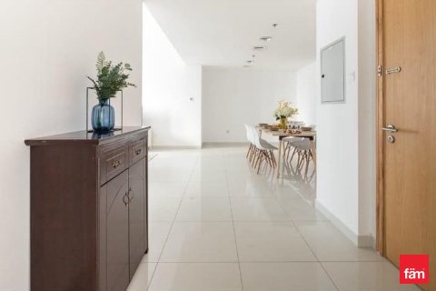 Apartment in Business Bay, Dubai 2 bedrooms, 123 sq.m. № 64155 - photo 8
