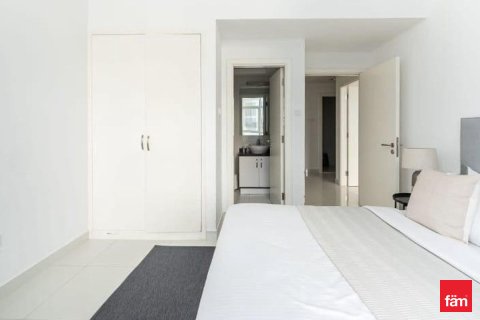 Apartment in Business Bay, Dubai 2 bedrooms, 123 sq.m. № 64155 - photo 4