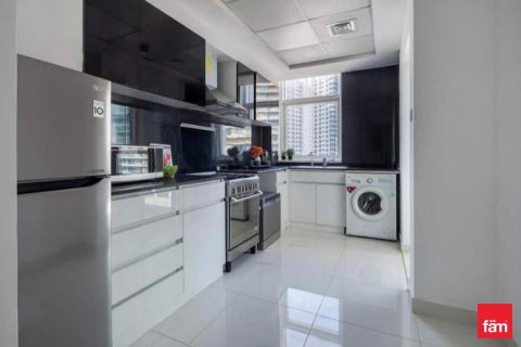 Apartment in Business Bay, Dubai 2 bedrooms, 123 sq.m. № 64155 - photo 7