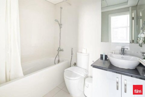 Apartment in Business Bay, Dubai 2 bedrooms, 123 sq.m. № 64155 - photo 5