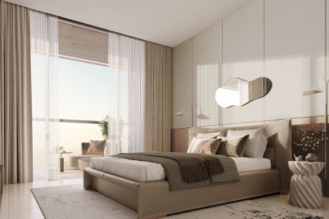 Appartement à Dubai, 2 chambres, 99 m², № 59262 - photo 14