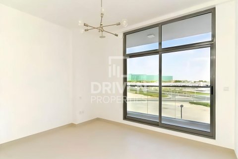 Apartment in Meydan, Dubai 1 bedroom, 74.14 sq.m. № 138456 - photo 11