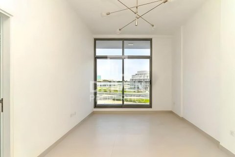 Apartment in Meydan, Dubai 1 bedroom, 74.14 sq.m. № 138456 - photo 5