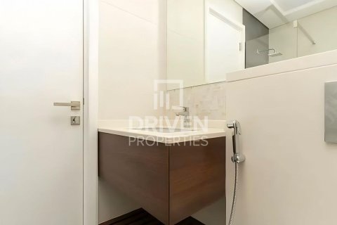 Apartment in Meydan, Dubai 1 bedroom, 74.14 sq.m. № 138456 - photo 8