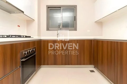 Apartment in Meydan, Dubai 1 bedroom, 74.14 sq.m. № 138456 - photo 12