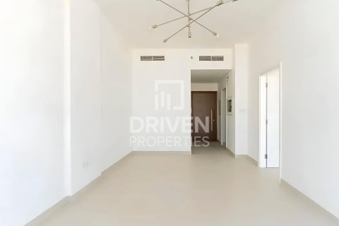 Apartment in Meydan, Dubai 1 bedroom, 74.14 sq.m. № 138456 - photo 4