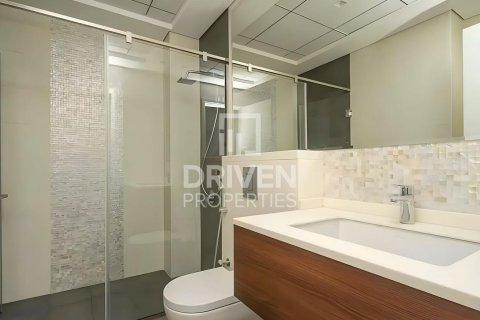Apartment in Meydan, Dubai 1 bedroom, 74.14 sq.m. № 138456 - photo 15