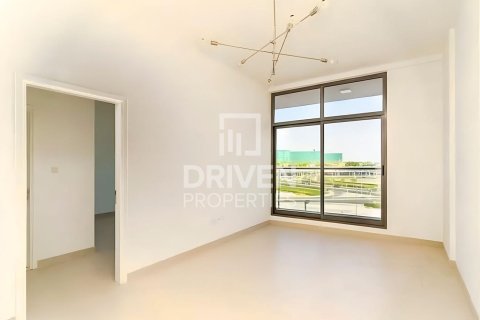 Apartment in Meydan, Dubai 1 bedroom, 74.14 sq.m. № 138456 - photo 6