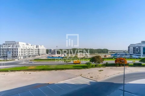 Apartment in Meydan, Dubai 1 bedroom, 74.14 sq.m. № 138456 - photo 3