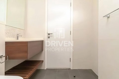 Apartment in Meydan, Dubai 1 bedroom, 74.14 sq.m. № 138456 - photo 13