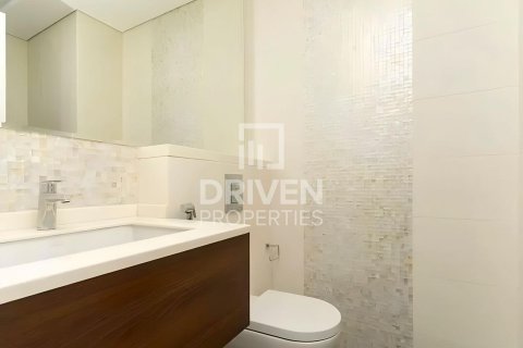 Apartment in Meydan, Dubai 1 bedroom, 74.14 sq.m. № 138456 - photo 14