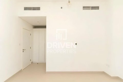 Apartment in Meydan, Dubai 1 bedroom, 74.14 sq.m. № 138456 - photo 7