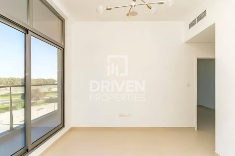 Apartment in Meydan, Dubai 1 bedroom, 74.14 sq.m. № 138456 - photo 10