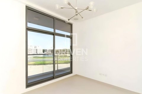 Apartment in Meydan, Dubai 1 bedroom, 74.14 sq.m. № 138456 - photo 9