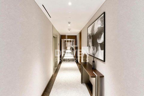Apartamento en The Address Residences Dubai Opera, Downtown Dubai (Downtown Burj Dubai), Dubai, 5 dormitorios, 925.59 m², № 138455 - foto 20