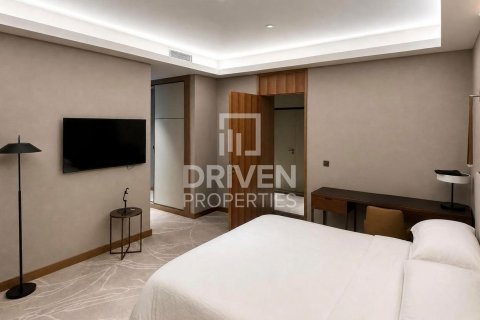 Apartamento en The Address Residences Dubai Opera, Downtown Dubai (Downtown Burj Dubai), Dubai, 5 dormitorios, 925.59 m², № 138455 - foto 11
