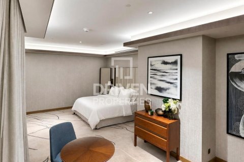 Apartamento en The Address Residences Dubai Opera, Downtown Dubai (Downtown Burj Dubai), Dubai, 5 dormitorios, 925.59 m², № 138455 - foto 9