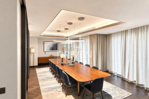 Apartamento en The Address Residences Dubai Opera, Downtown Dubai (Downtown Burj Dubai), Dubai, 5 dormitorios, 925.59 m², № 138455 - foto 12