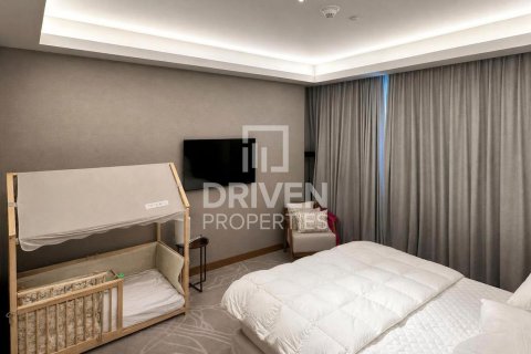 Apartamento en The Address Residences Dubai Opera, Downtown Dubai (Downtown Burj Dubai), Dubai, 5 dormitorios, 925.59 m², № 138455 - foto 10