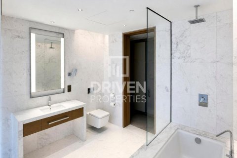 Apartamento en The Address Residences Dubai Opera, Downtown Dubai (Downtown Burj Dubai), Dubai, 5 dormitorios, 925.59 m², № 138455 - foto 19
