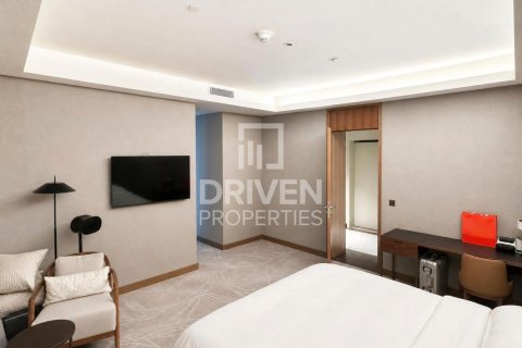 Apartamento en The Address Residences Dubai Opera, Downtown Dubai (Downtown Burj Dubai), Dubai, 5 dormitorios, 925.59 m², № 138455 - foto 8