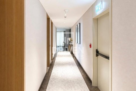 Apartamento en The Address Residences Dubai Opera, Downtown Dubai (Downtown Burj Dubai), Dubai, 5 dormitorios, 925.59 m², № 138455 - foto 4