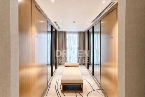 Apartamento en The Address Residences Dubai Opera, Downtown Dubai (Downtown Burj Dubai), Dubai, 5 dormitorios, 925.59 m², № 138455 - foto 17