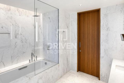 Apartamento en The Address Residences Dubai Opera, Downtown Dubai (Downtown Burj Dubai), Dubai, 5 dormitorios, 925.59 m², № 138455 - foto 16