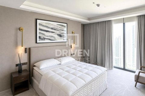 Apartamento en The Address Residences Dubai Opera, Downtown Dubai (Downtown Burj Dubai), Dubai, 5 dormitorios, 925.59 m², № 138455 - foto 7