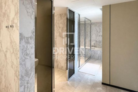 Apartamento en The Address Residences Dubai Opera, Downtown Dubai (Downtown Burj Dubai), Dubai, 5 dormitorios, 925.59 m², № 138455 - foto 15
