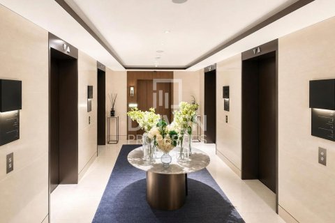 Apartamento en The Address Residences Dubai Opera, Downtown Dubai (Downtown Burj Dubai), Dubai, 5 dormitorios, 925.59 m², № 138455 - foto 21