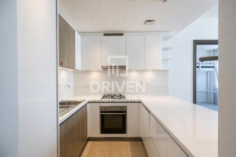 Apartamento en Sobha Hartland, Mohammed Bin Rashid City, Dubai, 3 dormitorios, 142.61 m², № 138457 - foto 6