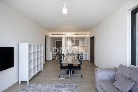Apartamento en Sobha Hartland, Mohammed Bin Rashid City, Dubai, 3 dormitorios, 142.61 m², № 138457 - foto 2
