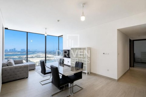 Apartamento en Sobha Hartland, Mohammed Bin Rashid City, Dubai, 3 dormitorios, 142.61 m², № 138457 - foto 5