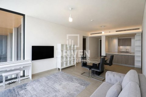 Apartamento en Sobha Hartland, Mohammed Bin Rashid City, Dubai, 3 dormitorios, 142.61 m², № 138457 - foto 3
