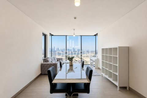 Apartamento en Sobha Hartland, Mohammed Bin Rashid City, Dubai, 3 dormitorios, 142.61 m², № 138457 - foto 4