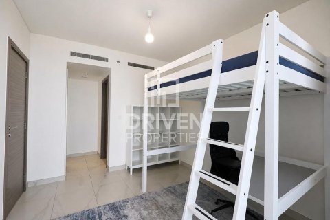 Apartamento en Sobha Hartland, Mohammed Bin Rashid City, Dubai, 3 dormitorios, 142.61 m², № 138457 - foto 8