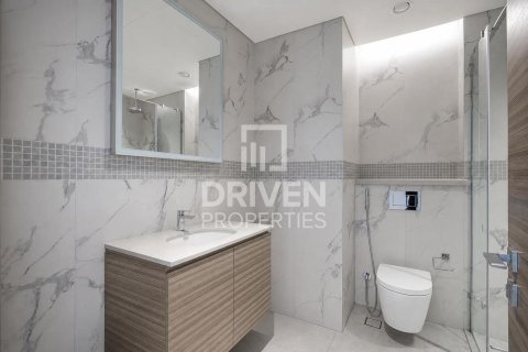 Apartamento en Sobha Hartland, Mohammed Bin Rashid City, Dubai, 3 dormitorios, 142.61 m², № 138457 - foto 13