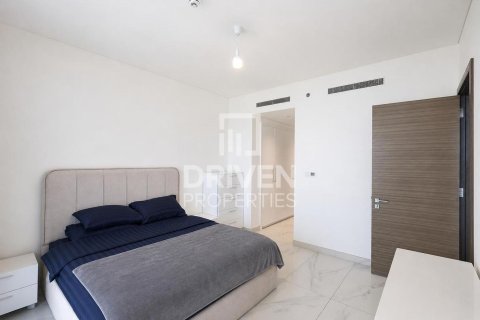 Apartamento en Sobha Hartland, Mohammed Bin Rashid City, Dubai, 3 dormitorios, 142.61 m², № 138457 - foto 10